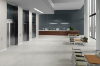 Picture of Emser Tile - Sterlina II 24 x 47 Matte Silver