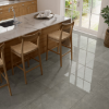 Picture of Emser Tile - Sterlina II 24 x 47 Polished Dove