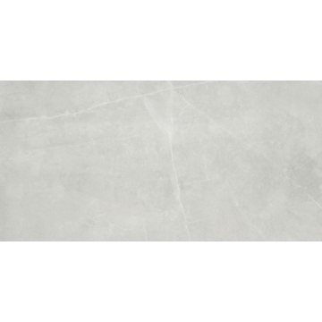 Picture of Emser Tile - Sterlina II 24 x 47 Polished Silver