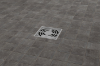 Picture of Emser Tile - Sterlina II Mosaic Asphalt