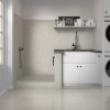 Picture of Emser Tile - Sterlina II Mosaic Silver