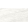 Picture of Emser Tile - Technique Bianco