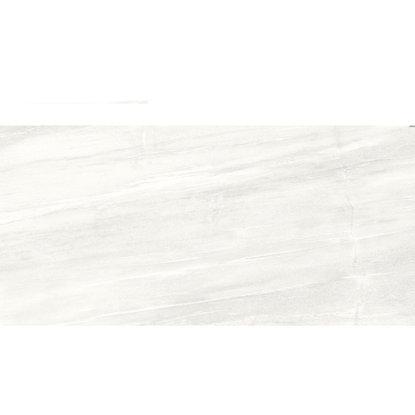 Picture of Emser Tile - Technique Bianco