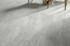 Picture of Emser Tile - Technique Bianco