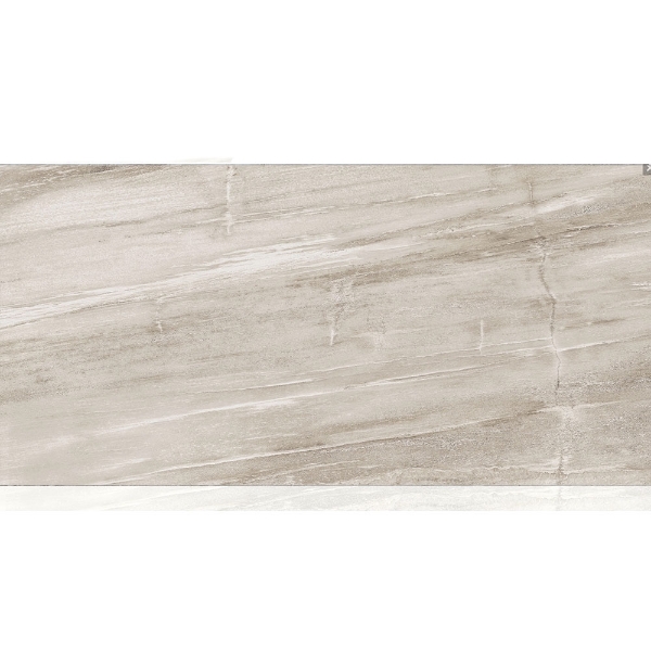 Picture of Emser Tile - Technique Dove