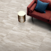Picture of Emser Tile - Technique Dove
