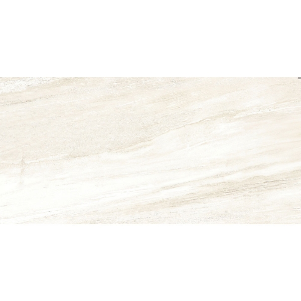 Picture of Emser Tile - Technique Ivory