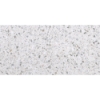 Picture of Emser Tile - Terazio 12 x 24 Bianco