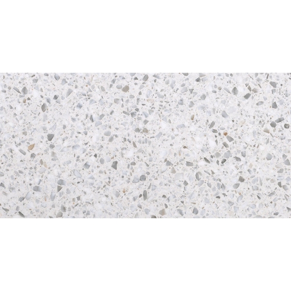 Picture of Emser Tile - Terazio 12 x 24 Bianco