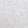 Picture of Emser Tile - Terazio 24 x 24 Bianco