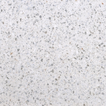 Picture of Emser Tile - Terazio 24 x 24 Bianco