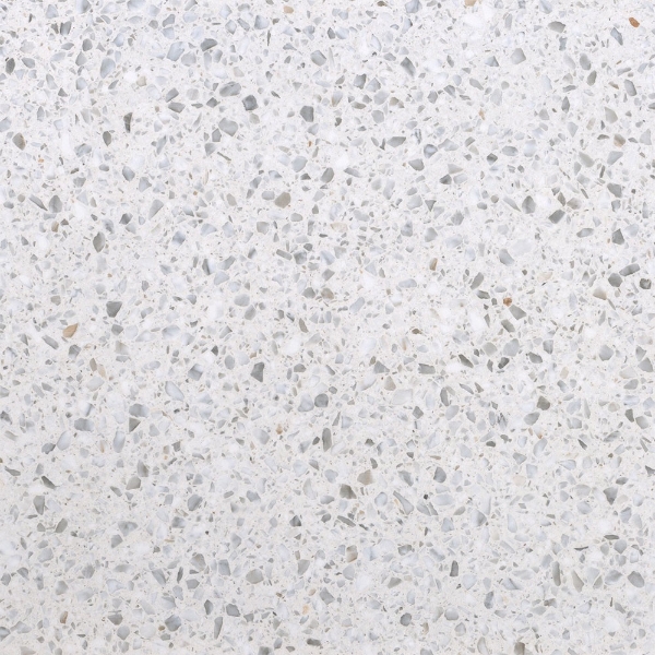 Picture of Emser Tile - Terazio 24 x 24 Bianco