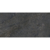 Picture of Emser Tile - Terramor 12 x 24 Nero