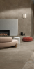 Picture of Emser Tile - Terramor 12 x 24 Fulvo