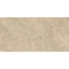 Picture of Emser Tile - Terramor 24 x 47 Avorio