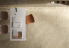 Picture of Emser Tile - Terramor 24 x 47 Avorio