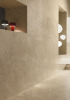 Picture of Emser Tile - Terramor 24 x 47 Avorio