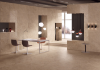 Picture of Emser Tile - Terramor 24 x 47 Avorio