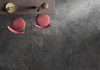 Picture of Emser Tile - Terramor 24 x 47 Nero