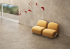 Picture of Emser Tile - Terramor 24 x 47 Fulvo
