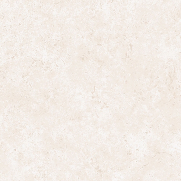 Picture of Emser Tile - Tesola 18 x 18 Cream
