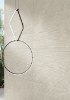 Picture of Emser Tile - Terramor Groove Bianco