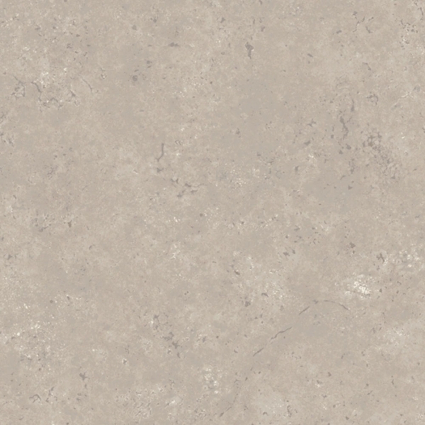 Picture of Emser Tile - Tesola 18 x 18 Taupe