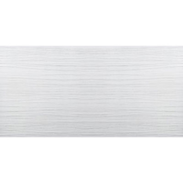 Picture of Emser Tile - Thread II White
