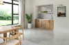 Picture of Emser Tile - Thread II White