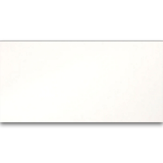 Picture of Emser Tile - Times Square 12 x 24 White Polished