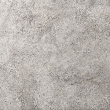 Picture of Emser Tile - Toledo 17 x 17 Silver