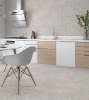 Picture of Emser Tile - Topanga 13 x 23 Greige
