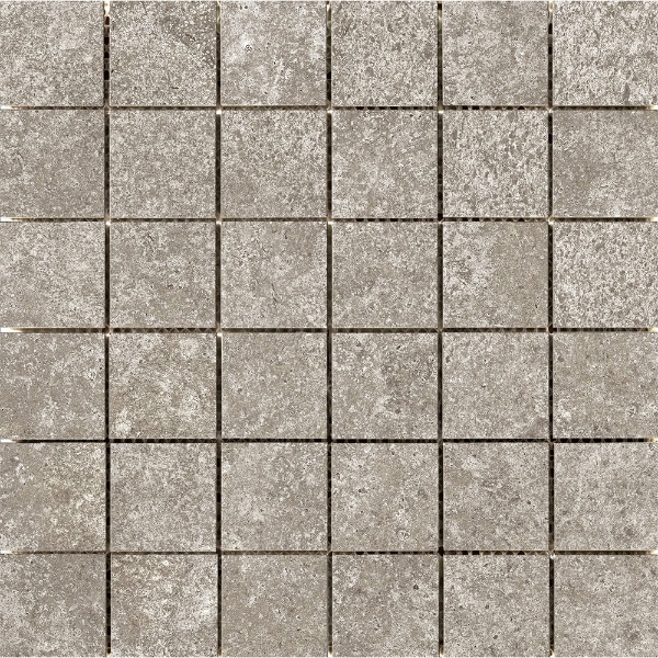 Picture of Emser Tile - Topanga Mosaic Tan