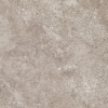 Picture of Emser Tile - Topanga 18 x 18 Tan
