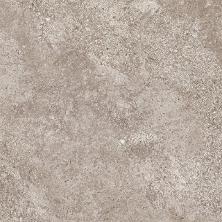 Picture of Emser Tile - Topanga 18 x 18 Tan