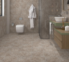 Picture of Emser Tile - Topanga 18 x 18 Tan
