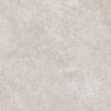Picture of Emser Tile - Topanga 18 x 18 Greige