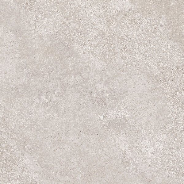 Picture of Emser Tile - Topanga 18 x 18 Greige