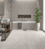 Picture of Emser Tile - Topanga 18 x 18 Greige