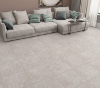 Picture of Emser Tile - Topanga 18 x 18 Greige