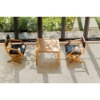 Picture of Emser Tile - Trendz 12 x 35 White