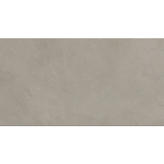 Picture of Emser Tile - Trendz 12 x 24 Steel