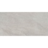 Picture of Emser Tile - Trovata II 12 x 24 Album