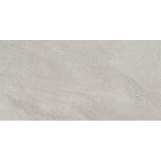 Picture of Emser Tile - Trovata II 12 x 24 Album