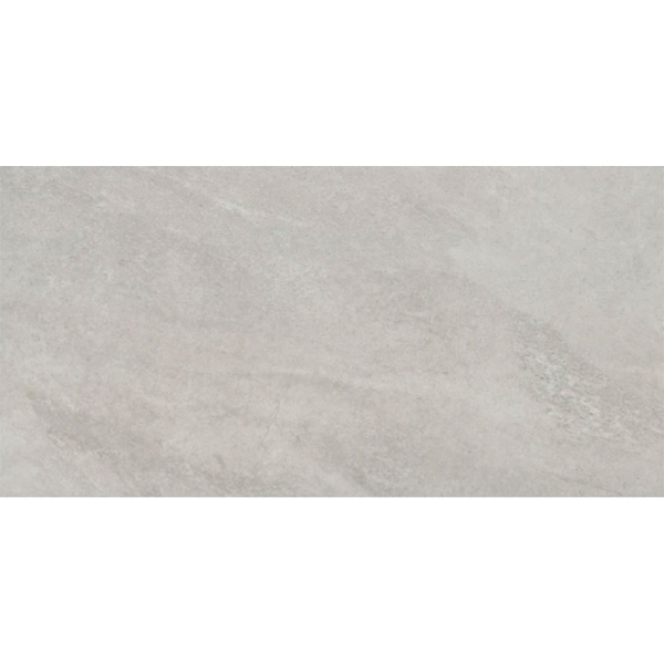 Picture of Emser Tile - Trovata II 12 x 24 Album