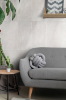 Picture of Emser Tile - Trovata II 12 x 24 Album