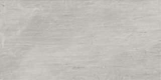 Picture of Emser Tile - Unified 12 x 24 Gray