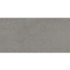 Picture of Emser Tile - Uptown 12 x 24 Hamilton