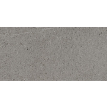 Picture of Emser Tile - Uptown 12 x 24 Hamilton
