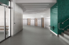 Picture of Emser Tile - Uptown 12 x 24 Manhattan
